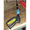 Image 1 : Pressure washer wand