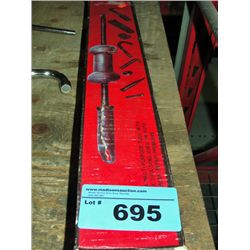 9pc dent puller