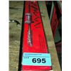 Image 1 : 9pc dent puller