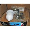 Image 1 : 2pc kawasaki set; air impact set and paint spraye