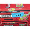 Image 1 : One box of maynards wine gums