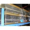 Image 1 : 2 pastry display cabinets