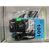 Image 1 : Cannon digital camera