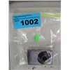 Image 1 : Cannon digital camera