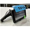 Image 1 : Garmin nuvi gps