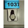 Image 1 : Timex expedition light alarm wrist watch