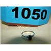 1050