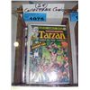 Image 1 : Lot of 25 collectable comics