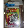 Image 1 : Lot of 25 collectable comics