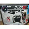 Image 1 : Syma radio controlled helicopter with camera