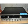 Image 1 : Sansui stereo tuner amplifier