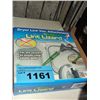 Image 1 : Lint lizzard dryer lint vac attachment