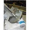 Image 1 : Toledo scale company deli meat slicer