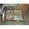 Image 1 : Vintage computing scale deli meat slicer