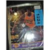 Image 1 : Lot of NBA star action photos