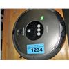 Image 1 : Samsung navibot robot vacuum system