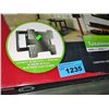 Image 1 : Full motion TV support bracket 26x47"