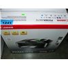 Image 1 : Cannon ink jet office all in one printer