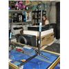 Image 1 : Guitar stand