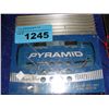 Image 1 : Pyramid car amp