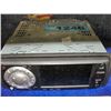 Image 1 : phase linear car stereo