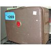 Image 1 : Kodak film projector