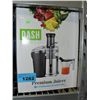 Image 1 : Dash premium juicer