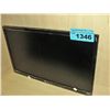 Image 1 : LG flatscreen moniter