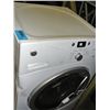 Image 1 : GE front loader washer