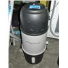 Image 1 : Frigidaire central vacuum