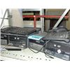 Image 1 : Restuarant or bar computer system