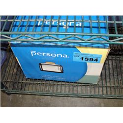 Persona 2 slice toaster