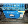 Image 1 : Persona 2 slice toaster