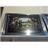 Image 1 : Framed Print