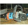 Image 1 : Chicago power tools company electric grinder