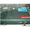 Image 1 : MTX audio thunder car amp