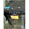 Image 1 : Vinotemp wine cooler