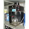 Image 1 : Bunn commercial coffee maker