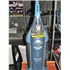 Image 1 : Electrolux upright vacuum
