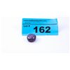 Image 1 : 116.80carat loose ruby stone appraised value