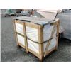 Image 1 : Pallet of Stone Tile