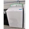 Image 1 : Kenmore high efficiency white washer