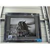 Image 1 : Framed Print