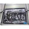 Image 1 : Framed Print