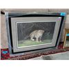 Image 1 : Framed LEP by Douglas Whinnig