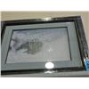 Image 1 : Framed LEP by Rudy Benno