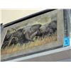 Image 1 : Framed Print