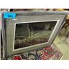 Image 1 : Framed LEP by Robert Bateman