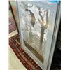 Image 1 : Framed Print by Daniel Smith