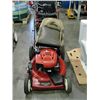 Image 1 : Torro gas lawn mower